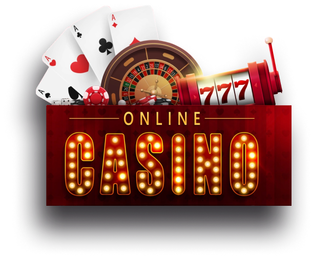 PlayAmo Casino game variety PLAYAMO Casino game variety