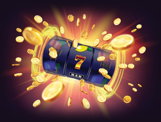PlayAmo Casino VIP program PLAYamo casino VIP program